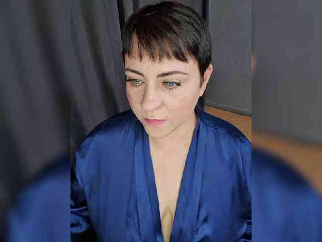 _LEKSA webcam