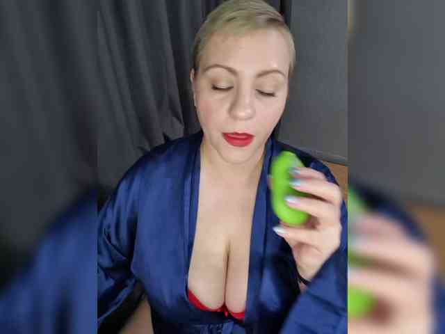 _LEKSA webcam