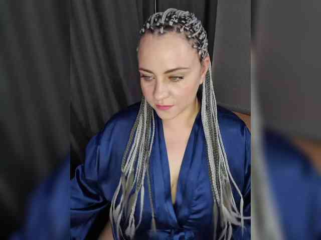 _LEKSA webcam