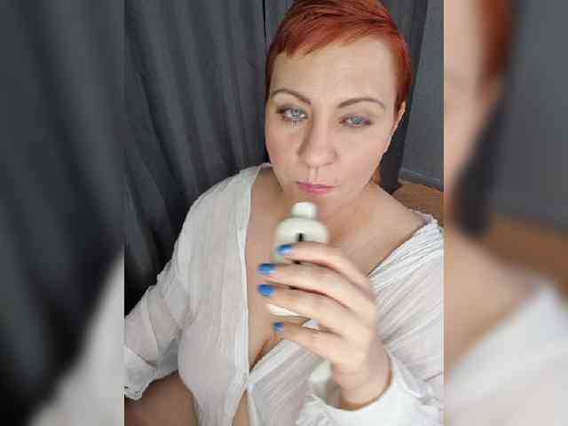 _LEKSA webcam