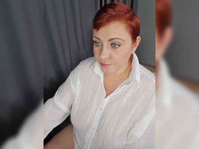 _LEKSA webcam