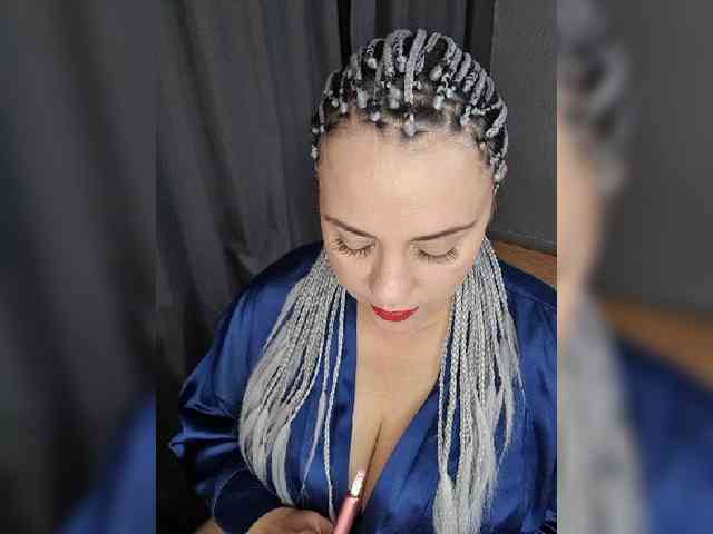 _LEKSA webcam