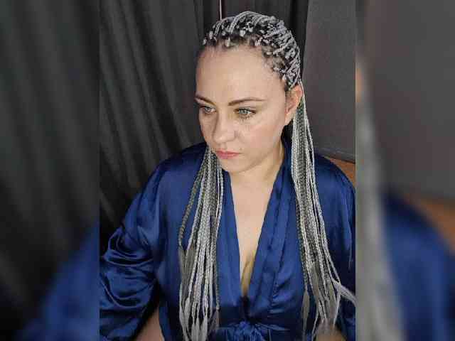 _LEKSA webcam