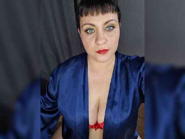 Model: _LEKSA