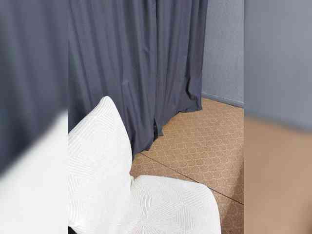 _LEKSA webcam