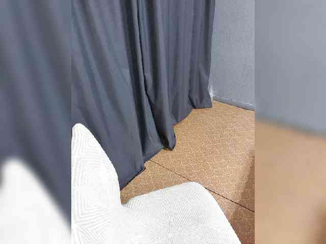 _LEKSA webcam