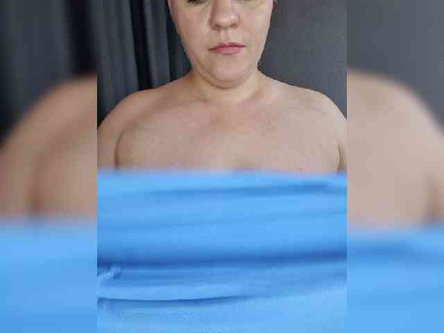 _LEKSA webcam