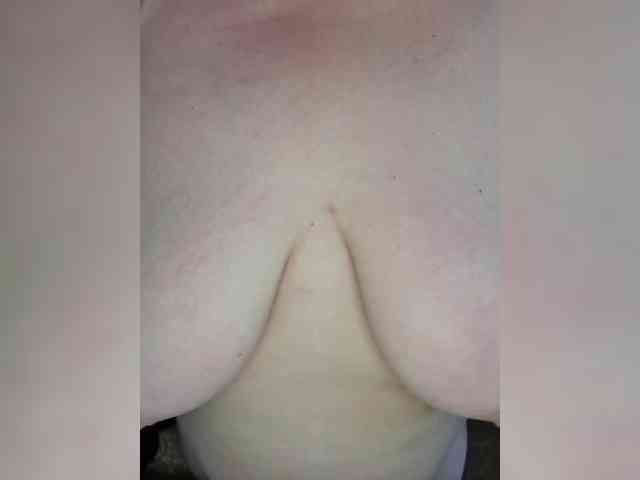 --ALEKSA-