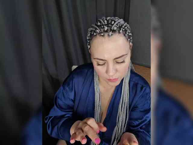 _LEKSA webcam