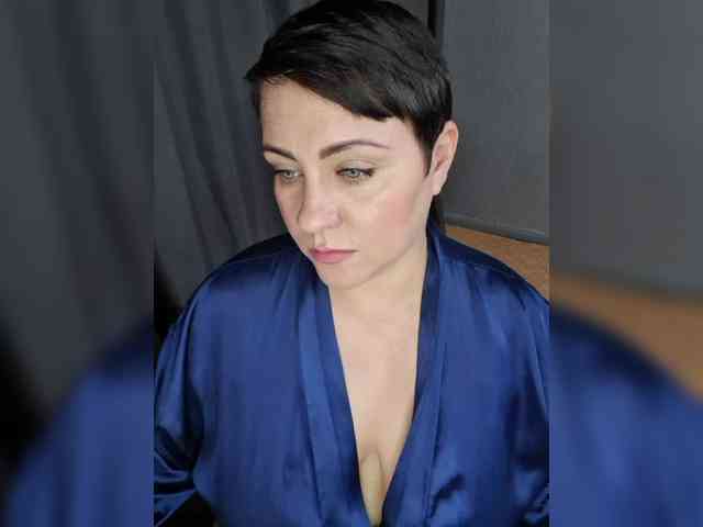_LEKSA webcam