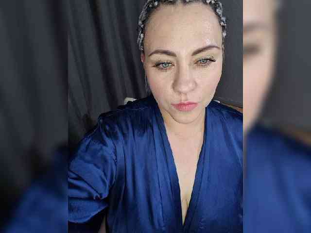 _LEKSA