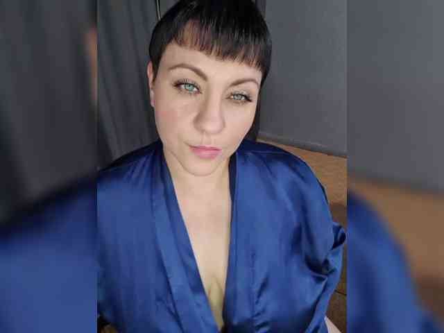 _LEKSA webcam