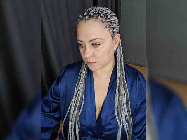 _LEKSA webcam
