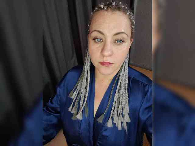 _LEKSA webcam