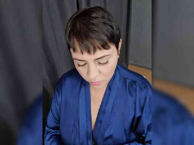 _LEKSA webcam