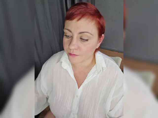 --ALEKSA-
