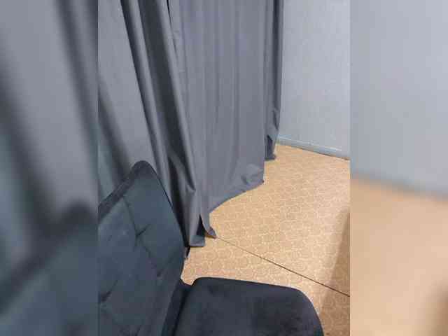_LEKSA webcam