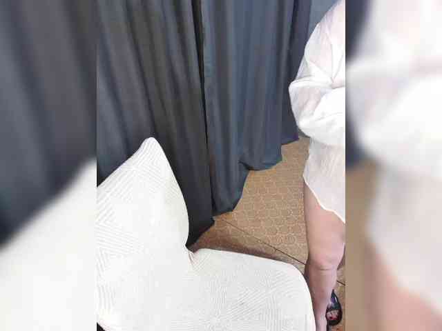 _LEKSA webcam