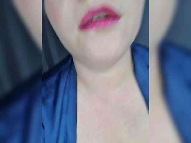 _LEKSA webcam