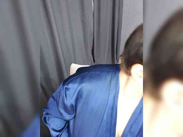 _LEKSA webcam