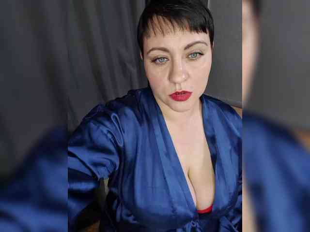 _LEKSA webcam