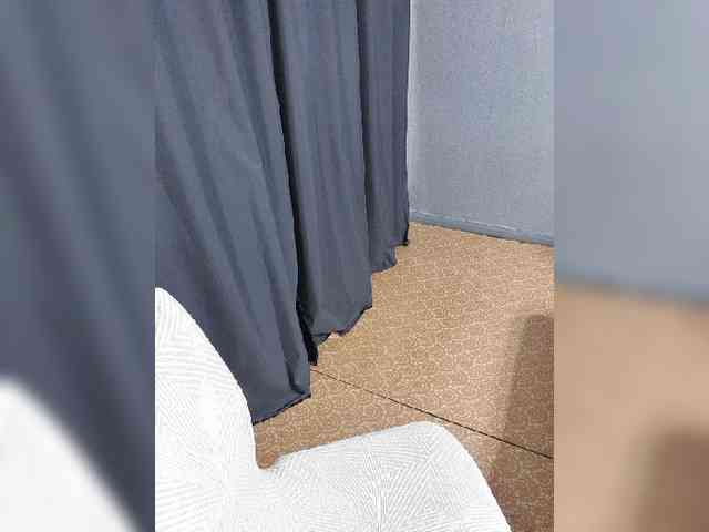 _LEKSA webcam