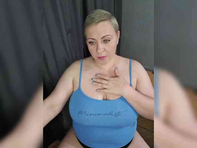 --ALEKSA- --ALEKSA-