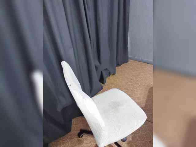 _LEKSA webcam