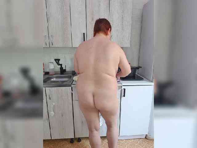 _LEKSA webcam