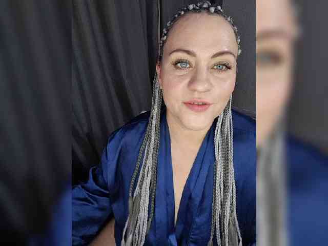_LEKSA webcam