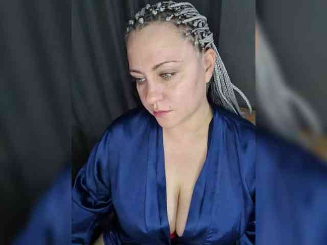 _LEKSA webcam