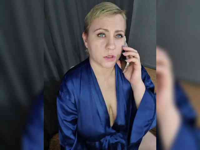 _LEKSA webcam