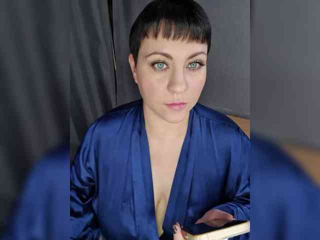 _LEKSA webcam