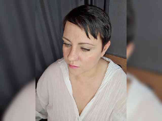 _LEKSA webcam
