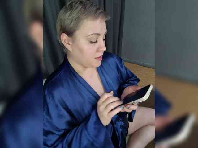 --ALEKSA-