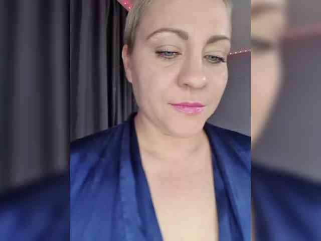 _LEKSA webcam