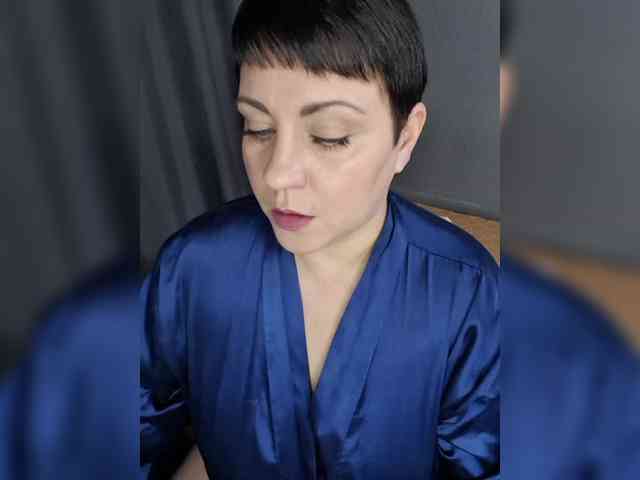 _LEKSA webcam