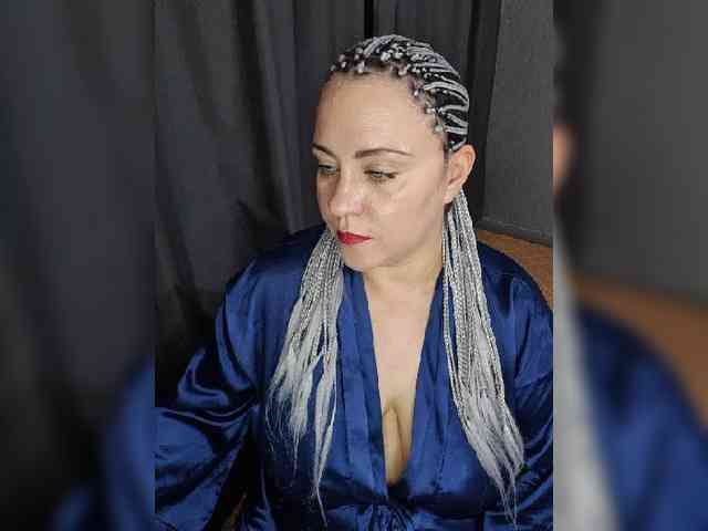 _LEKSA webcam