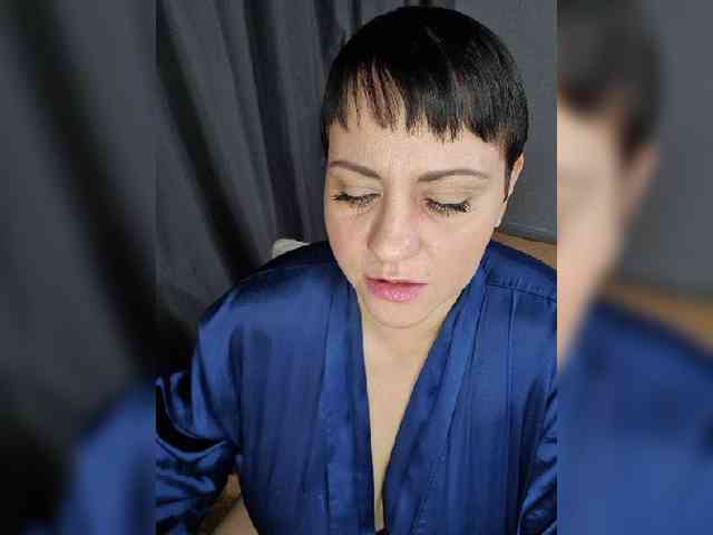 _LEKSA webcam