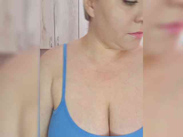 _LEKSA webcam
