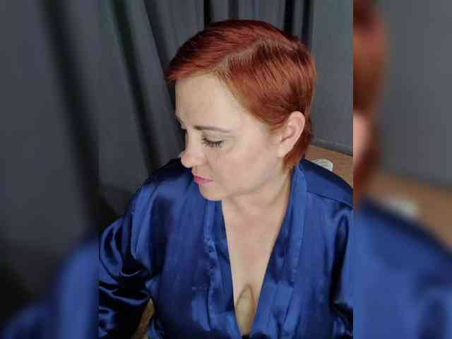 _LEKSA webcam
