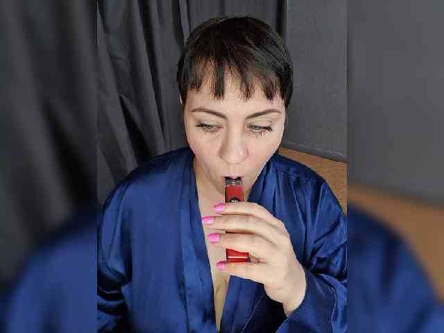 _LEKSA webcam