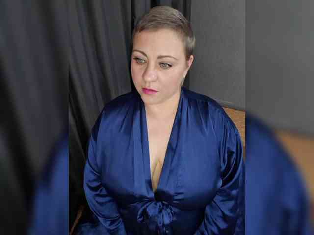 _LEKSA webcam
