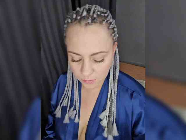_LEKSA webcam