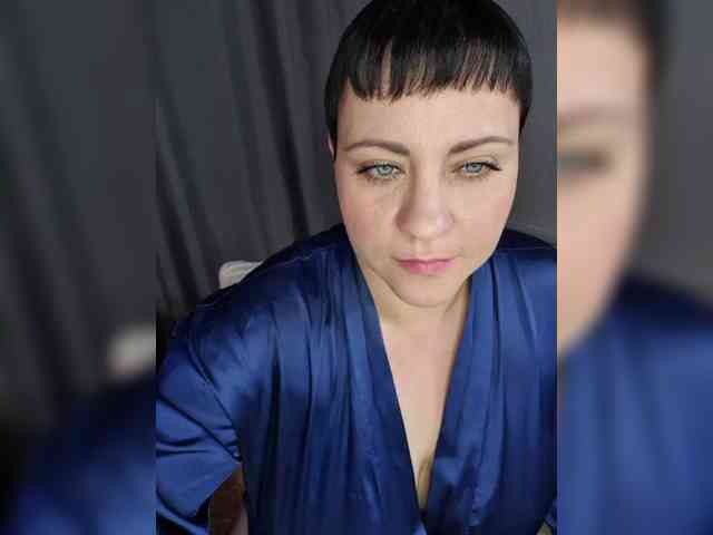 _LEKSA webcam