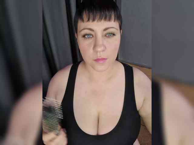 _LEKSA webcam