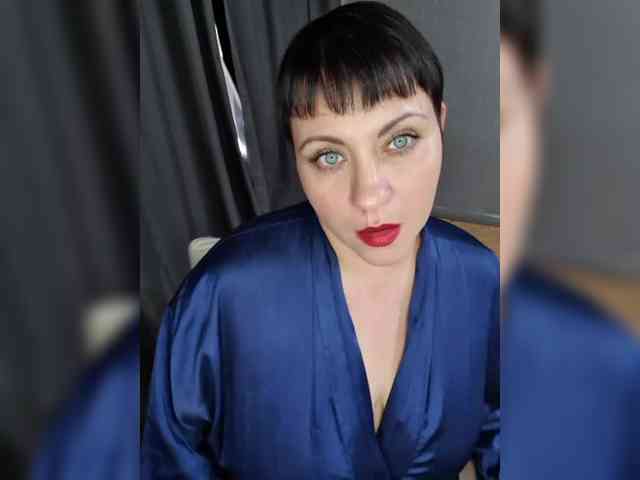 webcamsex --ALEKSA-