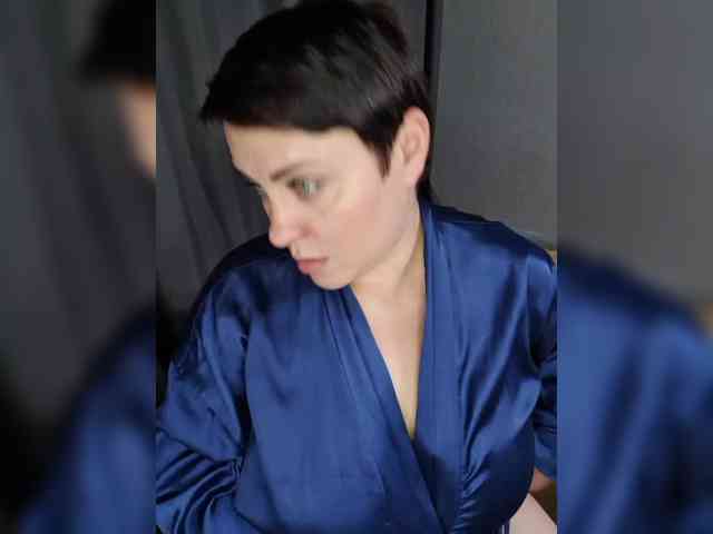 _LEKSA webcam