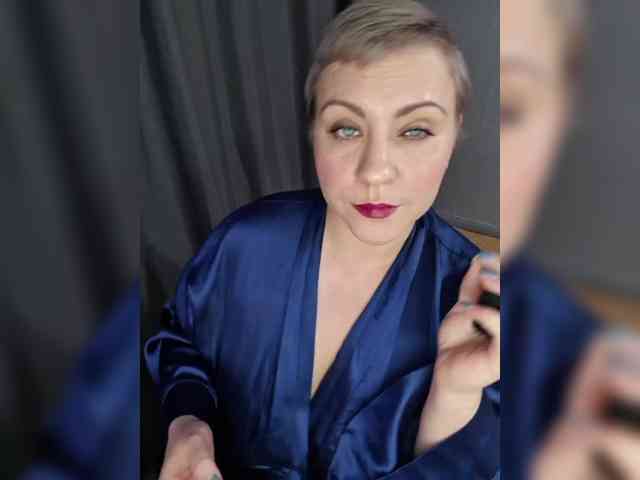 _LEKSA webcam