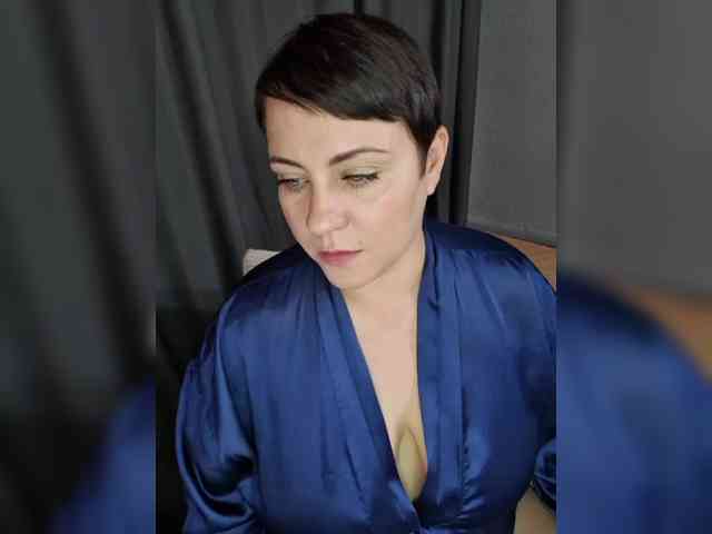 _LEKSA webcam